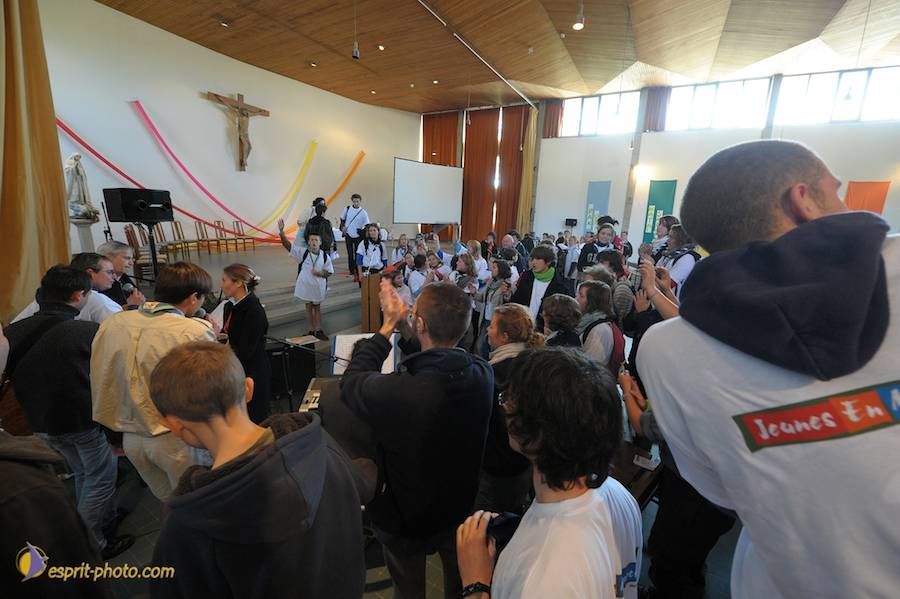 Nom de l'image : D30083635_1_(c)Norbert-JUNG — Description :